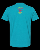 Burn Babylon T-Shirt