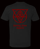 Logo Tee